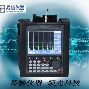 YC-ST210超聲波探傷儀，裂縫探傷儀技術參數下載，圖片報價