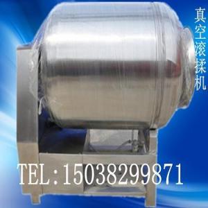 牛肉真空腌制滾揉機(jī)