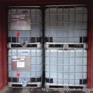 對(duì)叔丁基苯甲酸甲酯