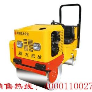 壓路機精品推薦