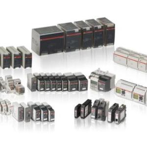 CM-IWS.2S
