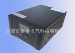 銷(xiāo)售 雷曼LMUPS電源