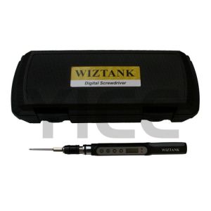 供應(yīng)SDE SPE系列聲光報(bào)警數(shù)顯扭力起子