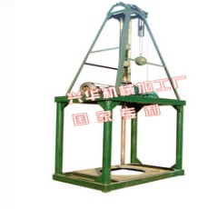 擠壓水泥制管機廠家