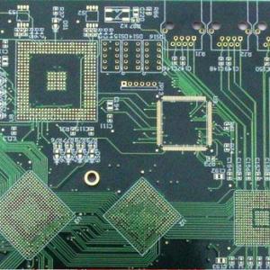 線  路  板