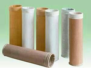 易清灰除塵布袋 覆膜系列除塵布袋/滌綸覆膜除塵布袋/防水除塵布袋