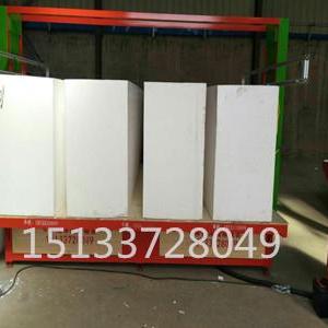 泡沫歐式構(gòu)件切割機