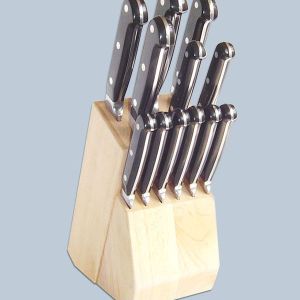 陽江市華熙實業有限公司