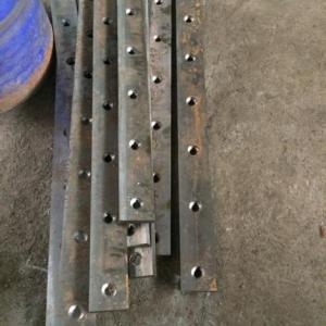 廠家專業(yè)生產(chǎn)剪板機刀片.剪板機刀具.剪板機刀