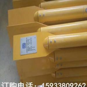 鐵路光纜加密樁 測試警示柱石油燃氣百米樁