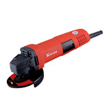 川島三狼角磨機