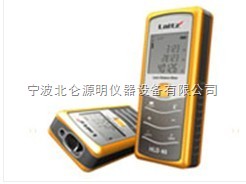 徠茲激光測距儀