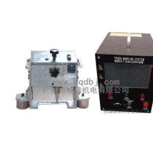 車架號打碼機發(fā)動機打號機氣動打標(biāo)機