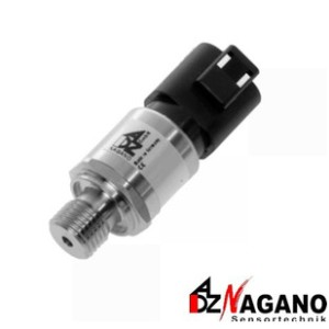 ADZADZ-NAGANOADZ-NAGANO壓力開關(guān)