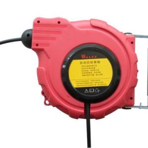 D515電鼓是由濟南多友電氣專業生產