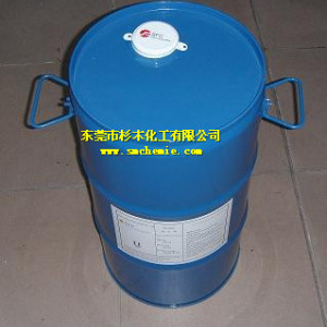 供應可完全代替BYK-066N的有機硅消泡劑SF-239