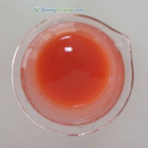 供應濃縮果蔬汁、果粒、果醬