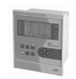 安科瑞M7D-M微機保護測控裝置