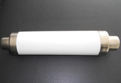 SFLAJ-12/XRNT-10/63A-200A高分斷熔斷器