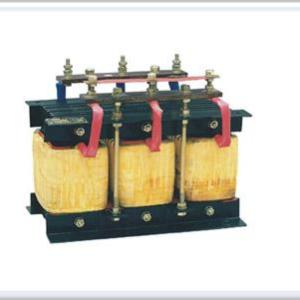 頻敏變阻器 現(xiàn)貨供應(yīng)頻敏變阻器 純銅材質(zhì)保用五年