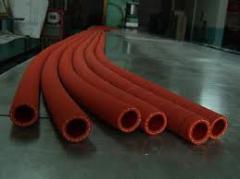 耐高溫膠管/蒸汽膠管