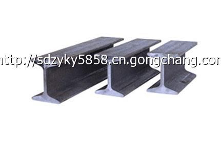 濟寧鐵路、礦山專用22kg輕軌 輕軌規格、材質