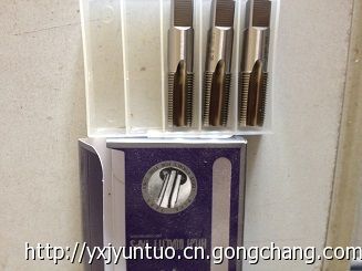 絲攻 品牌絲攻代理