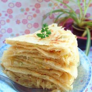 聊城哪里培訓學做早餐胡辣湯技術