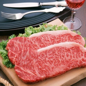 上海紅酒牛排廠家批發及價格