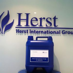 抗菌整理助劑，抗菌加工劑，納米銀抗菌處理劑