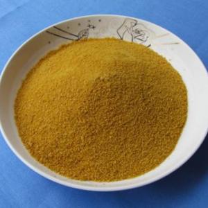 全國(guó)供應(yīng)優(yōu)質(zhì)凈水劑（聚合氯化鋁）