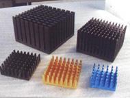 CPU散熱器