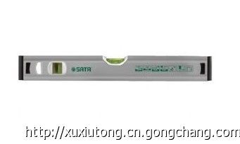 濟南世達工具2013款水平尺