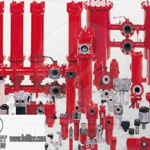 0030D003BN3HCV|賀德克替代油濾芯|河南油濾芯供應