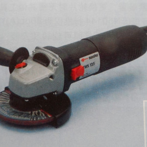 角磨機，拋光機，拋光輪，圓鋸機，往復鋸，直磨機，步沖剪