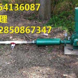 三葉羅茨鼓風機|養殖增氧用羅茨風機