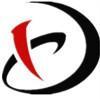 供應LCD連接線，信號線，數據線，柔性線，FFC/FPC