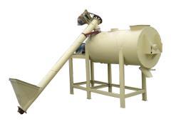 自動(dòng)稱重膩?zhàn)臃蹟嚢铏C(jī)