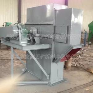 TD型斗式提升機(jī) 板鏈?zhǔn)绞教嵘龣C(jī)廠家xx