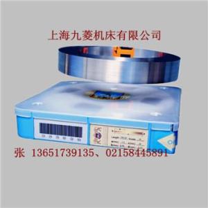 油墨刮刀廠家直銷高質(zhì)量印刷專用刮墨刀片價格優(yōu)惠