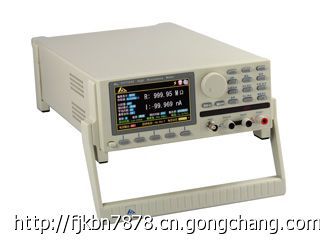 CHT3530-1絕緣電阻測試儀