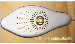 LED路燈