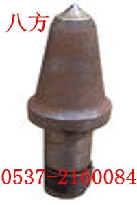 供應掘進機U82截齒