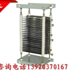 YZR點擊ZX26不銹鋼電阻器選型/大小車主副鉤魯杯電阻器