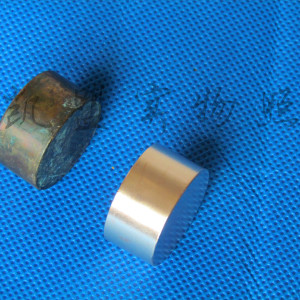 凱盟牌鋁材鈍化液