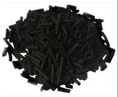 空氣凈化專用活性炭