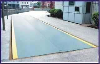 【新品上市了→福州￥廈門◇三明◎1噸☆2噸電子汽車衡一臺價格