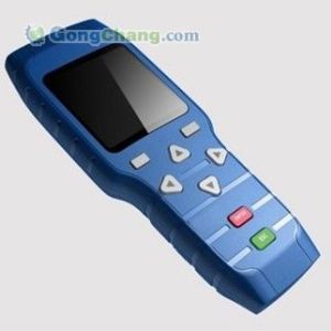 供應X-200