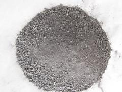 鋼粉
