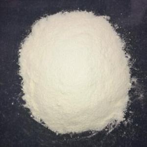 山東淄博油酸鈉生產廠家供應油酸鈉乳化劑